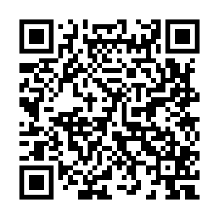 QR code for 883905