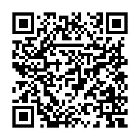 QR code for 88391