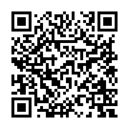 QR code for 88393