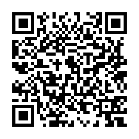 QR code for 8839306