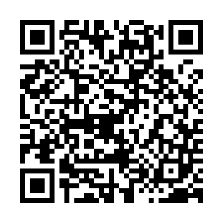QR code for 8839430
