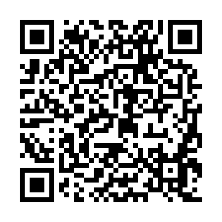 QR code for 88395