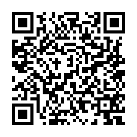 QR code for 8839545