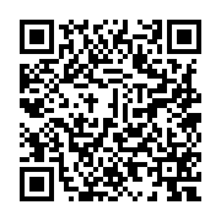 QR code for 8839551
