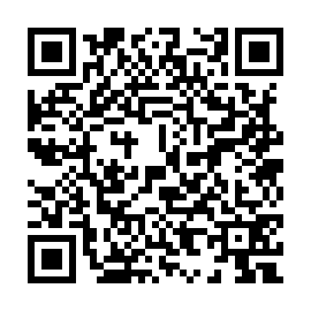 QR code for 8839729