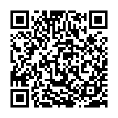 QR code for 883980