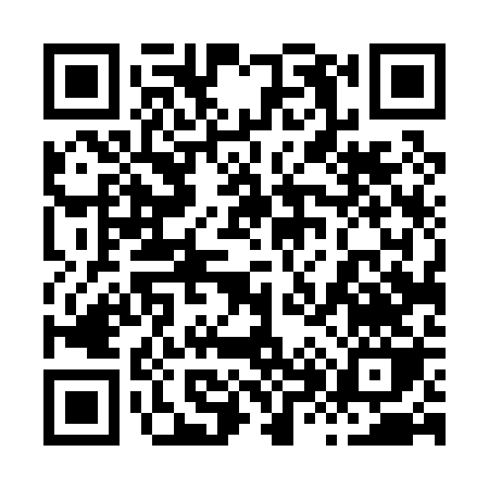 QR code for 88402