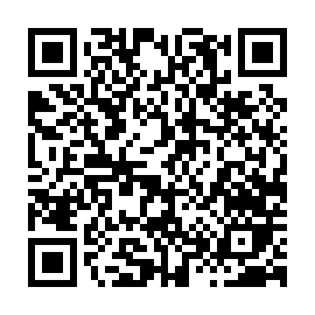 QR code for 88404