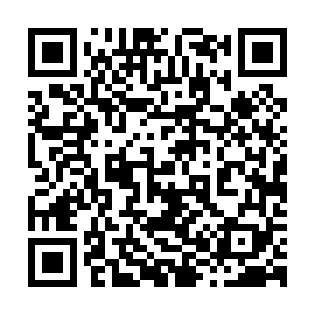 QR code for 884069