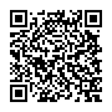 QR code for 884072