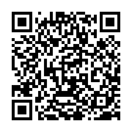 QR code for 884081