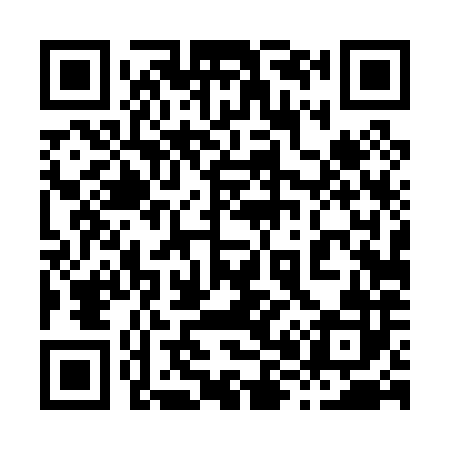 QR code for 884082