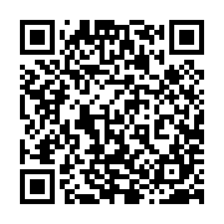 QR code for 884084