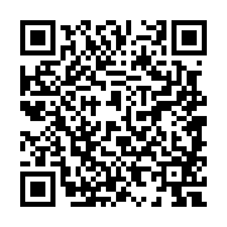 QR code for 8840865