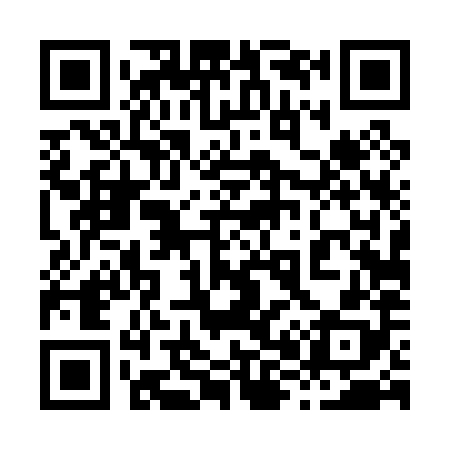 QR code for 884088