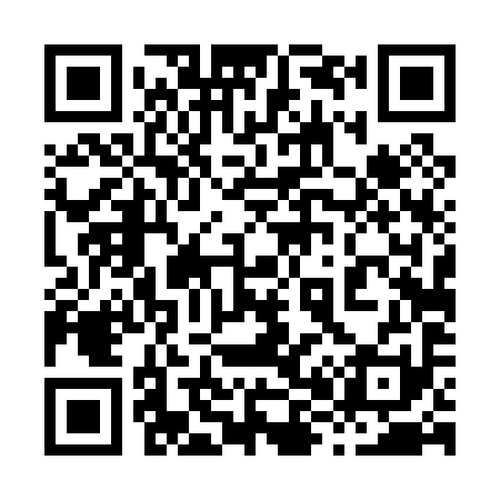 QR code for 884091