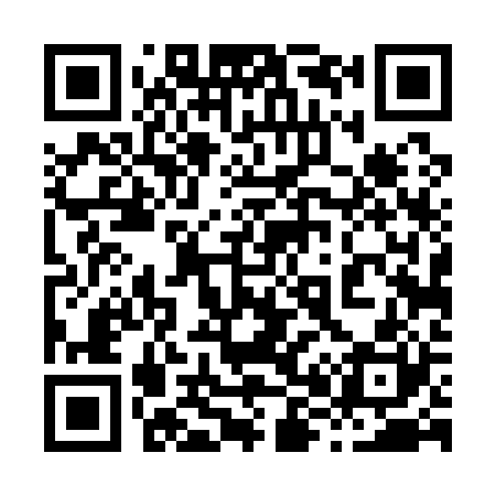 QR code for 884120