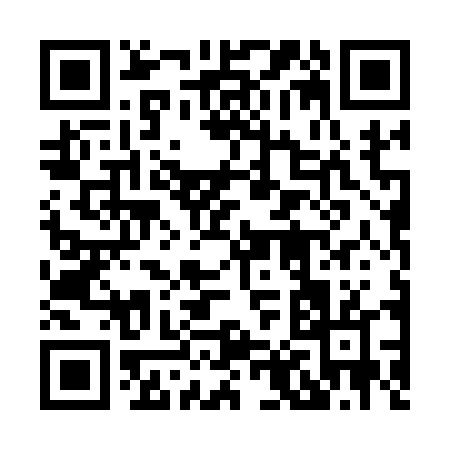 QR code for 88414