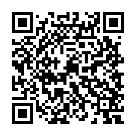 QR code for 884142