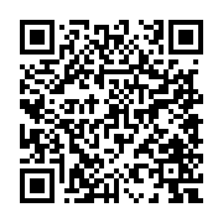 QR code for 88415