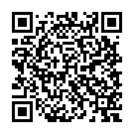 QR code for 884151