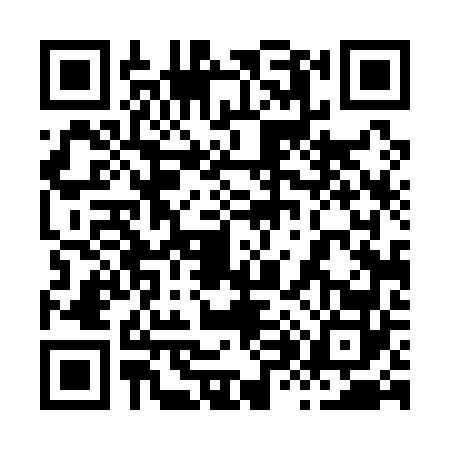 QR code for 8841621