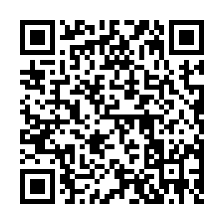QR code for 88419