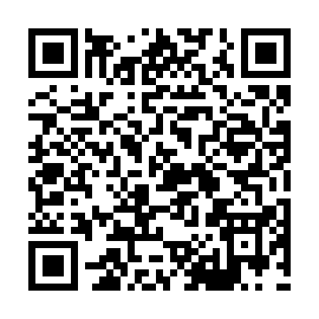 QR code for 88421