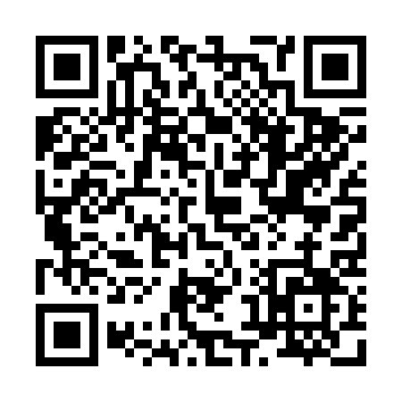 QR code for 88423