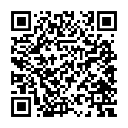 QR code for 88424