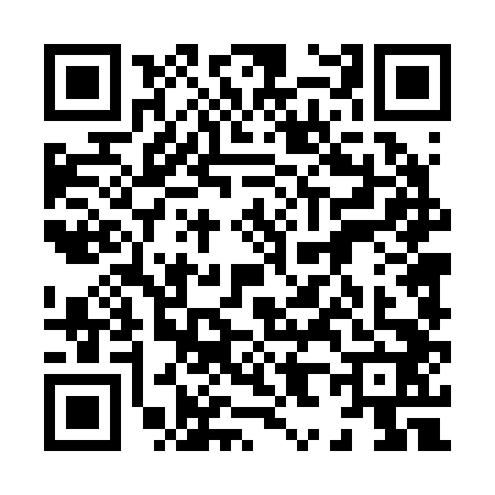 QR code for 8842429