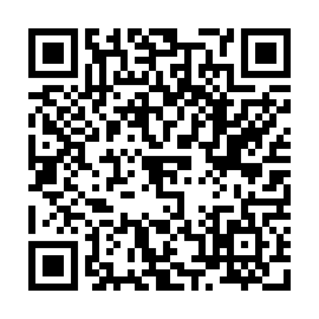 QR code for 8842653