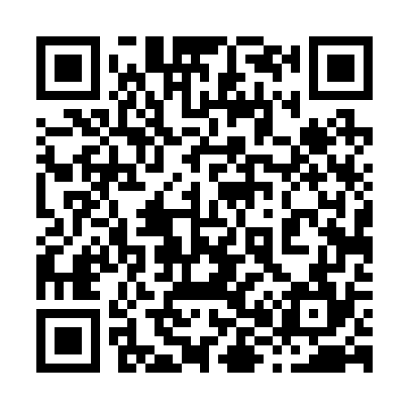 QR code for 884274