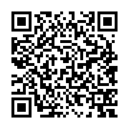 QR code for 8842740