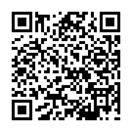 QR code for 88431