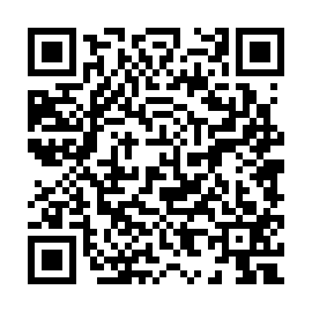 QR code for 8843137