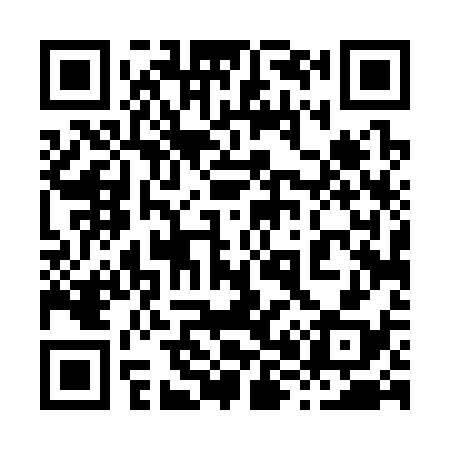QR code for 884338