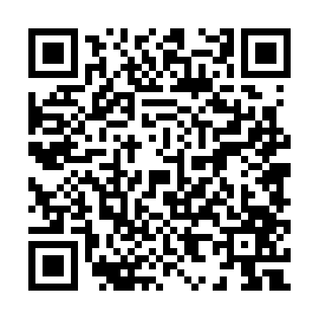QR code for 8843474