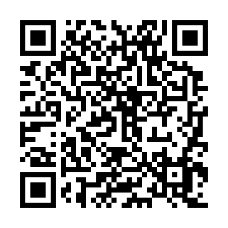 QR code for 88436