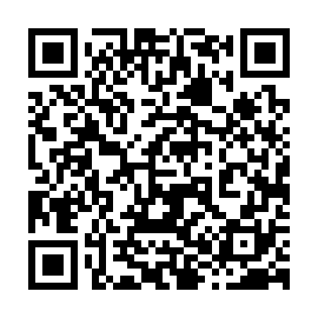 QR code for 884370