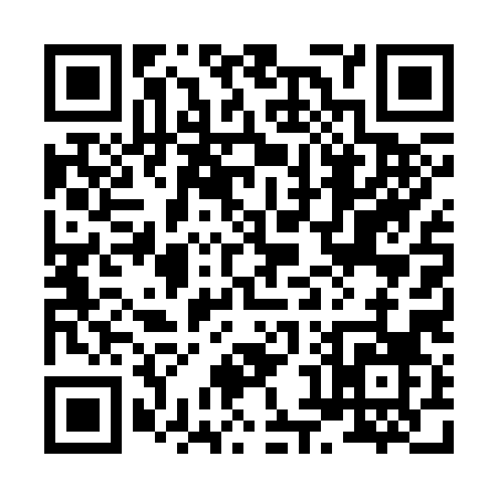 QR code for 88438