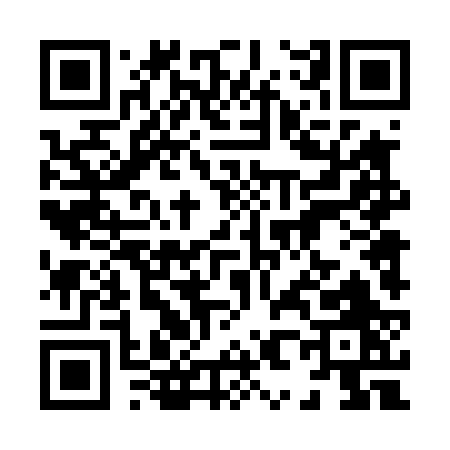 QR code for 88442