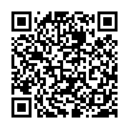 QR code for 884470