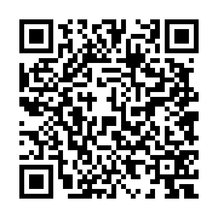 QR code for 8844769