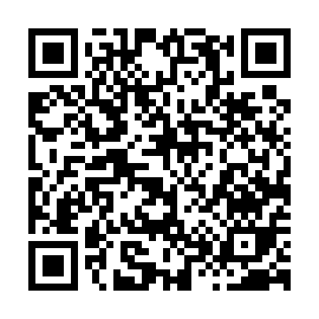 QR code for 88451