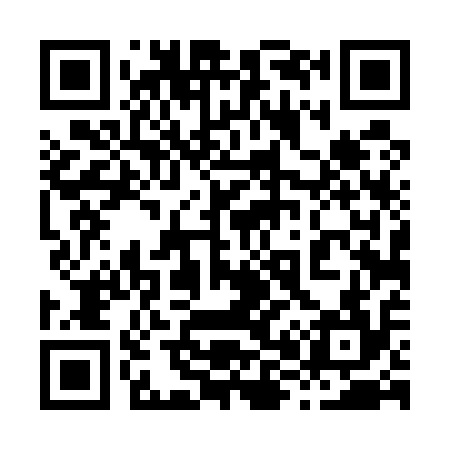 QR code for 884514