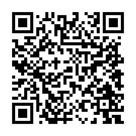 QR code for 88452