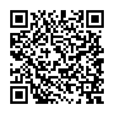 QR code for 8845407
