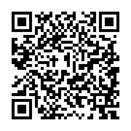 QR code for 8845830