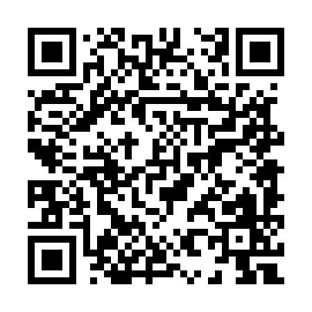 QR code for 88459